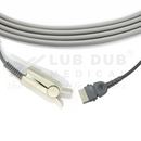 Oxygen Sensor Probe Adult BCI Compatible