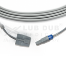 Oxygen Sensor Probe Adult BCI Compatible