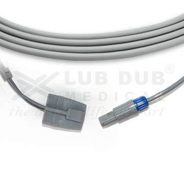 Oxygen Sensor Probe Adult BCI Compatible