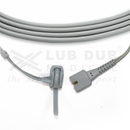 SpO2 Newborn Sensor Wrap Type