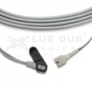 SpO2 Newborn Sensor Y Type