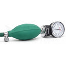 Buy BP Apparatus Diamond Deluxe Dial Type. Manual Blood Pressure Apparatus for clinical use. Fast shipping across India.