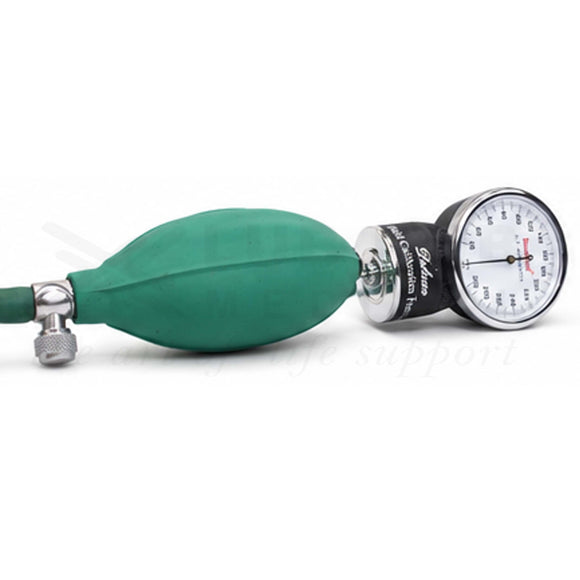 Buy BP Apparatus Diamond Deluxe Dial Type. Manual Blood Pressure Apparatus for clinical use. Fast shipping across India.