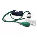 Buy BP Apparatus Diamond Deluxe Dial Type. Manual Blood Pressure Apparatus for clinical use. Fast shipping across India.