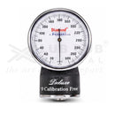 Buy BP Apparatus Diamond Deluxe Dial Type. Manual Blood Pressure Apparatus for clinical use. Fast shipping across India.