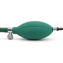 Buy BP Apparatus Diamond Deluxe Dial Type. Manual Blood Pressure Apparatus for clinical use. Fast shipping across India.