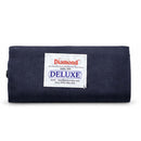 Buy BP Apparatus Diamond Deluxe Dial Type. Manual Blood Pressure Apparatus for clinical use. Fast shipping across India.