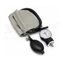 Buy BP Apparatus Manual Dial Type Eco. Manual Blood Pressure Apparatus for clinical use. Fast shipping across India. 