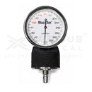 Buy BP Apparatus Manual Dial Type Eco. Manual Blood Pressure Apparatus for clinical use. Fast shipping across India.