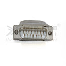 Diagnostic ECG cable Clarity ECG machine replacement