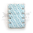 Suitable for hospitals, clinics, and diagnostic labs