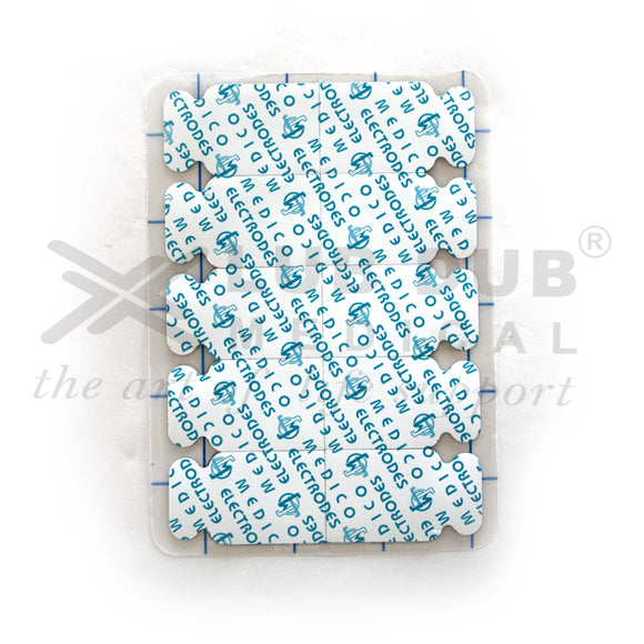 Suitable for hospitals, clinics, and diagnostic labs