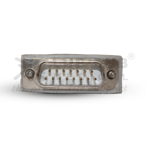 Medical ECG cable for BPL 9108 ECG machine
