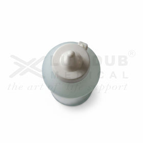 Ultrasound Probe Gel Bottle 250ml