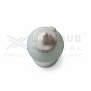 Ultrasound Probe Gel Bottle 250ml