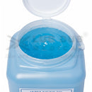 Radiology Ultrasound Gel Bottle 5kg