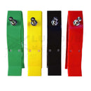 Buy ECG Clamp Electrode Adult Multicolor. Reusable ECG limb electrode for cardiac monitoring. Fast shipping across India.