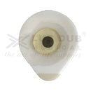 Buy ECG Disposable Electrode Pediatric Solid Gel Pack of 50. Adhesive ECG Electrode for pediatric monitoring. Fast shipping across India.