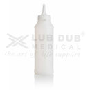 Buy ECG Gel Bottle 250ml. Medical-grade conductive gel for ECG / cardiac monitoring. Fast shipping across India.