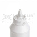 Buy ECG Gel Bottle 250ml. Medical-grade conductive gel for ECG / cardiac monitoring. Fast shipping across India.