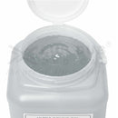 Buy ECG Gel Bottle 5kg. Medical-grade conductive gel for ECG / cardiac monitoring. Fast shipping across India.