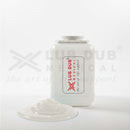 Buy ECG Gel Bottle 5kg. Medical-grade conductive gel for ECG / cardiac monitoring. Fast shipping across India.