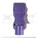 Buy ECG Tab Electrode Adaptor Fiab. Compatible with tab electrodes for ECG monitoring. Fast shipping across India.