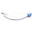 Buy Cuffed ET Tube (Endotracheal Tube) Size 2.5. Cuffed intubation tube for Pediatric OT & ICU. Fast shipping across India.