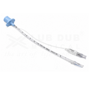 Buy Cuffed ET Tube (Endotracheal Tube) Size 3.0. Cuffed intubation tube for Pediatric OT & ICU. Fast shipping across India.