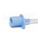 Buy Cuffed ET Tube (Endotracheal Tube) Size 3.5. Cuffed intubation tube for Pediatric OT & ICU. Fast shipping across India.