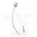 Buy Cuffed ET Tube (Endotracheal Tube) Size 3.5. Cuffed intubation tube for Pediatric OT & ICU. Fast shipping across India.