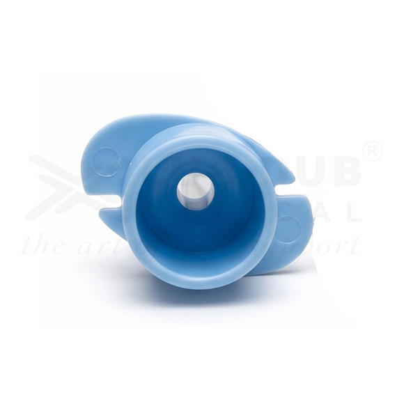 Buy Cuffed ET Tube (Endotracheal Tube) Size 4.5. Cuffed intubation tube for Pediatric OT & ICU. Fast shipping across India.