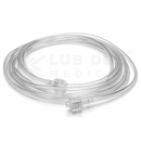 Buy EtCO2 Sampling Line 300cm Male to Male Oxiboy. End Tidal CO2 / Capnography Sampling Line. Fast shipping across India.