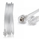 Buy EtCO2 Sampling Line 300cm Male to Male Oxiboy. End Tidal CO2 / Capnography Sampling Line. Fast shipping across India.