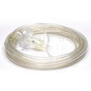 Buy EtCO2 Sampling Line Nasal DM-4100-M with Filter. End Tidal CO2 / Capnography Sampling Line. Fast shipping across India.