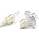 Buy EtCO2 Sampling Line Nasal DM-4100-M with Filter. End Tidal CO2 / Capnography Sampling Line. Fast shipping across India.
