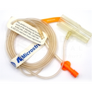Buy EtCO2 Sampling Line with T Connector compatible with Philips M1920A. End Tidal CO2 / Capnography Sampling Line. Fast shipping across India.
