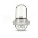 Buy EtCO2 Watertrap Adult compatible with Mindray. End Tidal CO2 / Capnography Watertrap. Fast shipping across India.