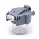 Buy EtCO2 Watertrap compatible with GE Dfend Pro (M1182629). End Tidal CO2 / Capnography Watertrap. Fast shipping across India.