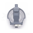 Buy EtCO2 Watertrap compatible with GE Dfend Pro (M1182629). End Tidal CO2 / Capnography Watertrap. Fast shipping across India.