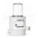 Buy EtCO2 Watertrap compatible with GE Mini Dfend. End Tidal CO2 / Capnography Watertrap. Fast shipping across India.
