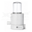 Buy EtCO2 Watertrap compatible with GE Mini Dfend. End Tidal CO2 / Capnography Watertrap. Fast shipping across India.