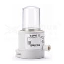 Buy EtCO2 Watertrap compatible with GE Mini Dfend. End Tidal CO2 / Capnography Watertrap. Fast shipping across India.