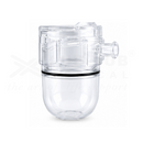 Buy EtCO2 Watertrap compatible with Mindray UMEC12. End Tidal CO2 / Capnography Watertrap. Fast shipping across India.