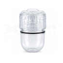 Buy EtCO2 Watertrap compatible with Mindray UMEC12. End Tidal CO2 / Capnography Watertrap. Fast shipping across India.