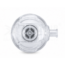 Buy EtCO2 Watertrap compatible with Mindray UMEC12. End Tidal CO2 / Capnography Watertrap. Fast shipping across India.