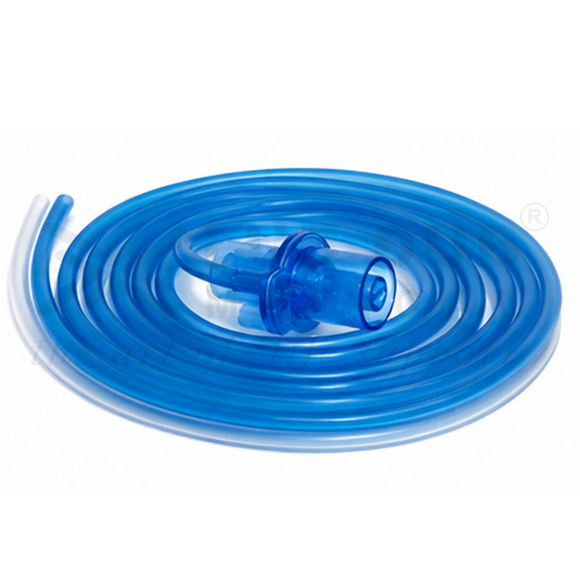 Buy Flow Sensor compatible with Hamilton Ventilator (Envitec) Neonatal. Replacement flow sensor for NICU ventilators. Fast shipping across India.