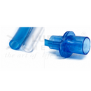 Buy Flow Sensor compatible with Hamilton Ventilator (Envitec) Neonatal. Replacement flow sensor for NICU ventilators. Fast shipping across India.