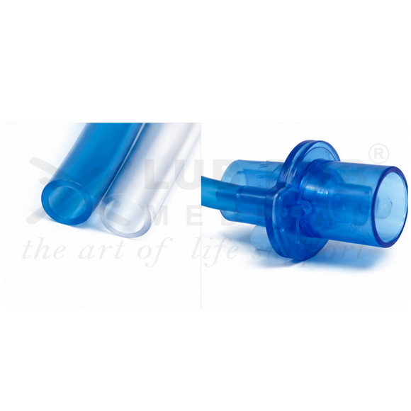Buy Flow Sensor compatible with Hamilton Ventilator (Envitec) Neonatal. Replacement flow sensor for NICU ventilators. Fast shipping across India.