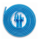 Buy Flow Sensor compatible with Hamilton Ventilator (Envitec) Neonatal. Replacement flow sensor for NICU ventilators. Fast shipping across India.